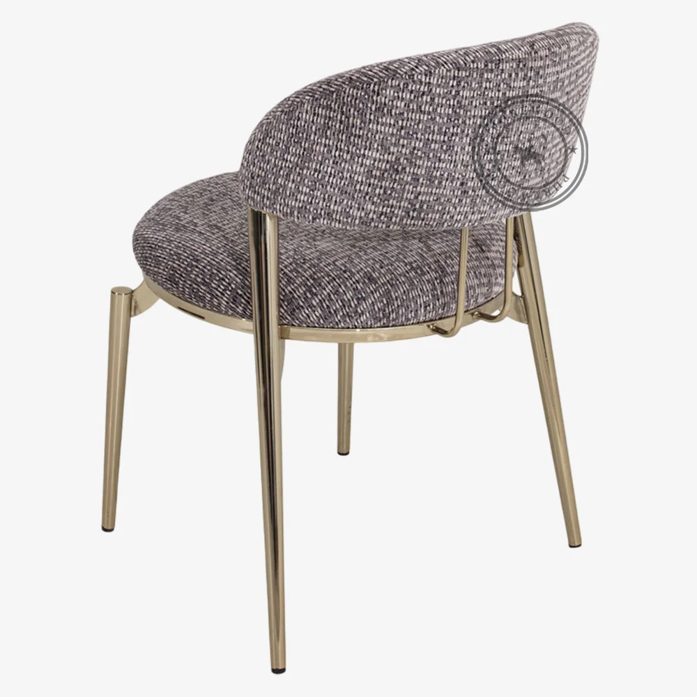 Pheasant chair - Image 3