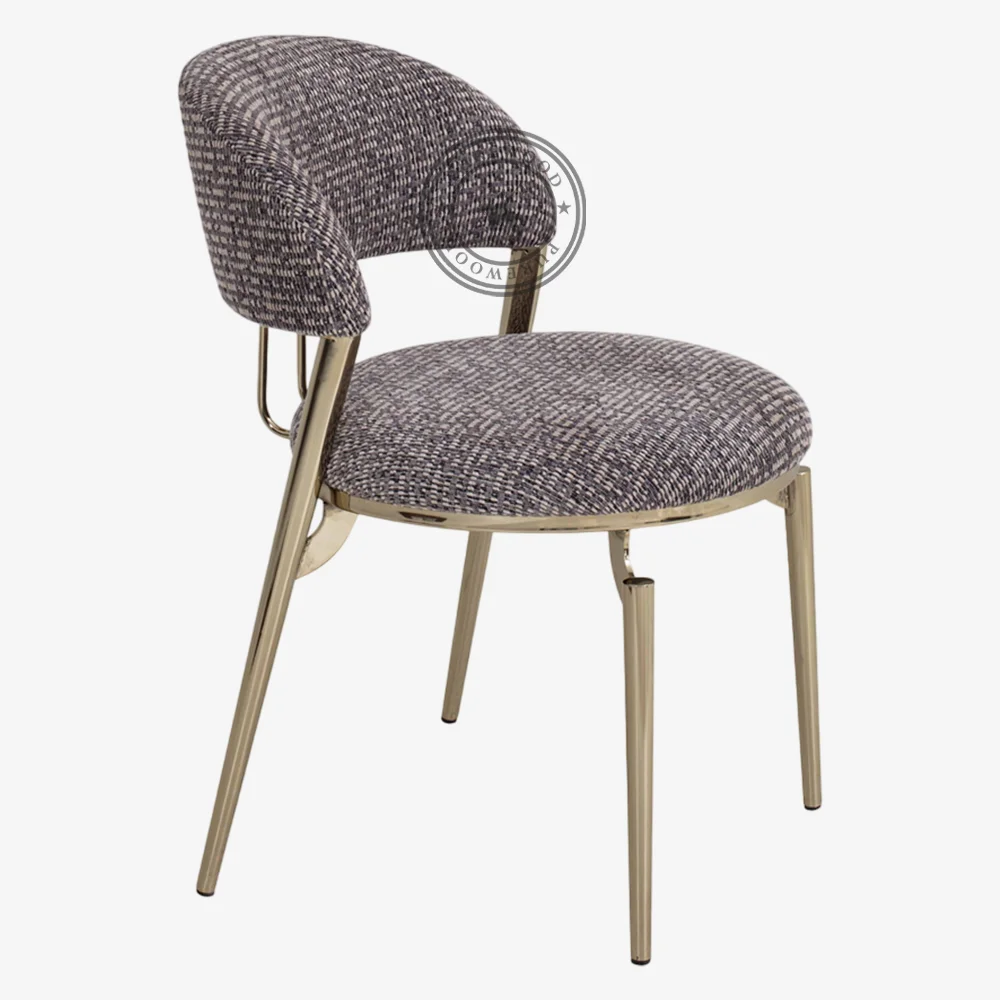 Pheasant chair - Image 2