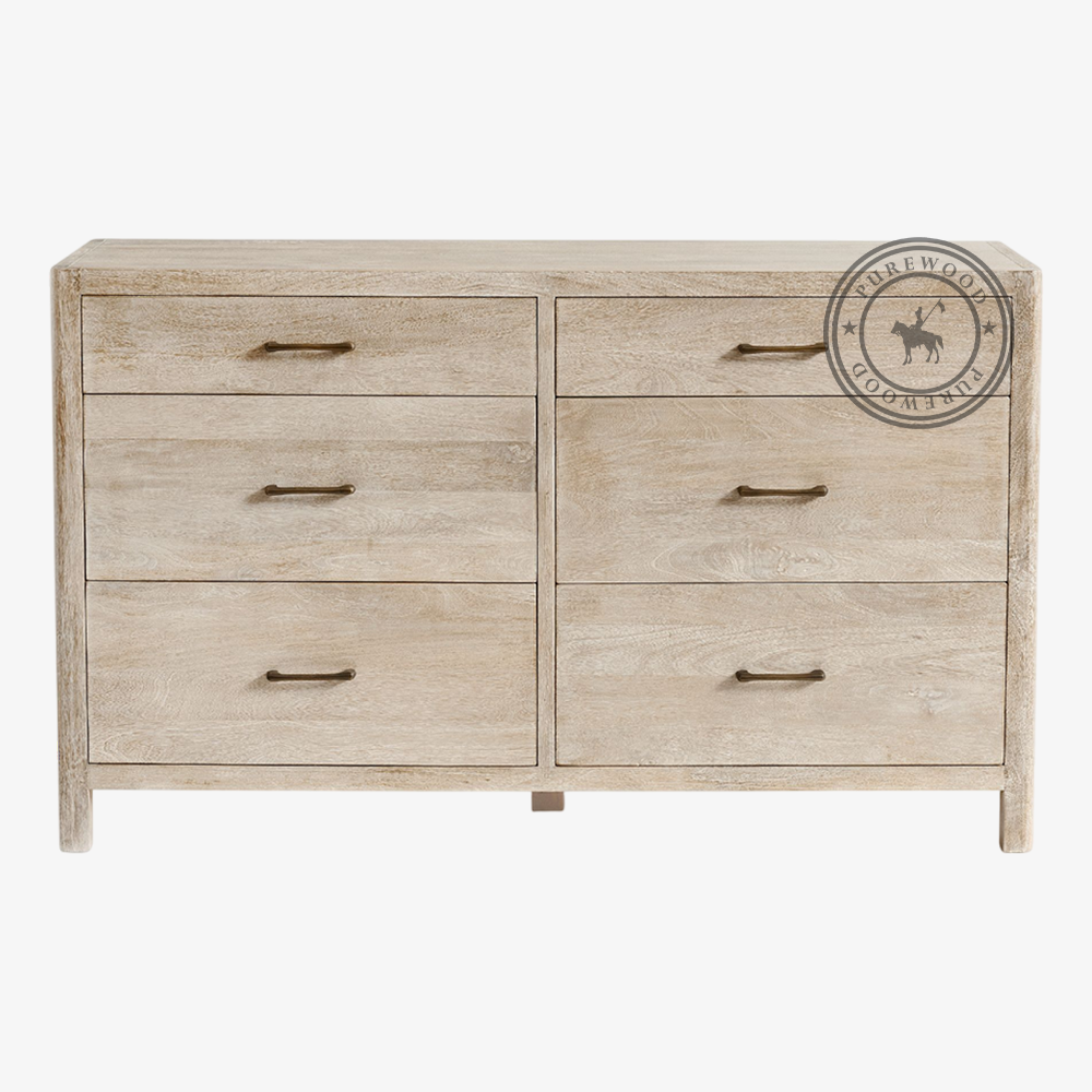 Piloi dressor - Image 2