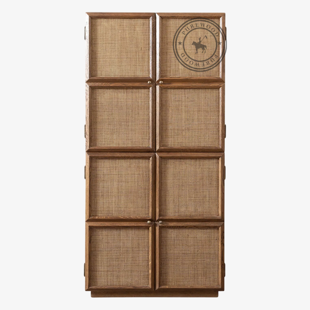 Questro wardrobe - Image 3