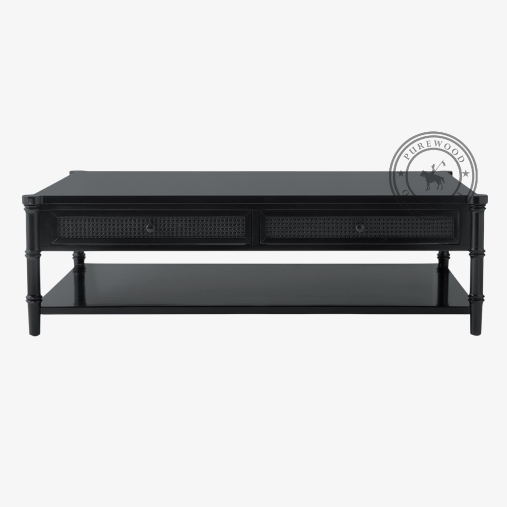 Ravicia coffee table - Image 2