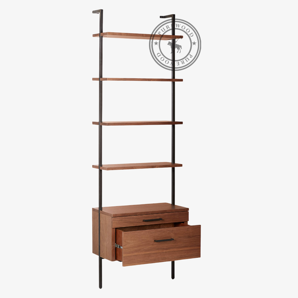 Regessa book shelve - Image 2