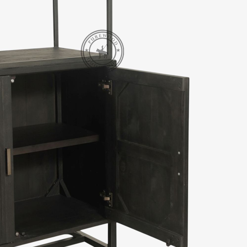 Serenza book shelve - Image 2