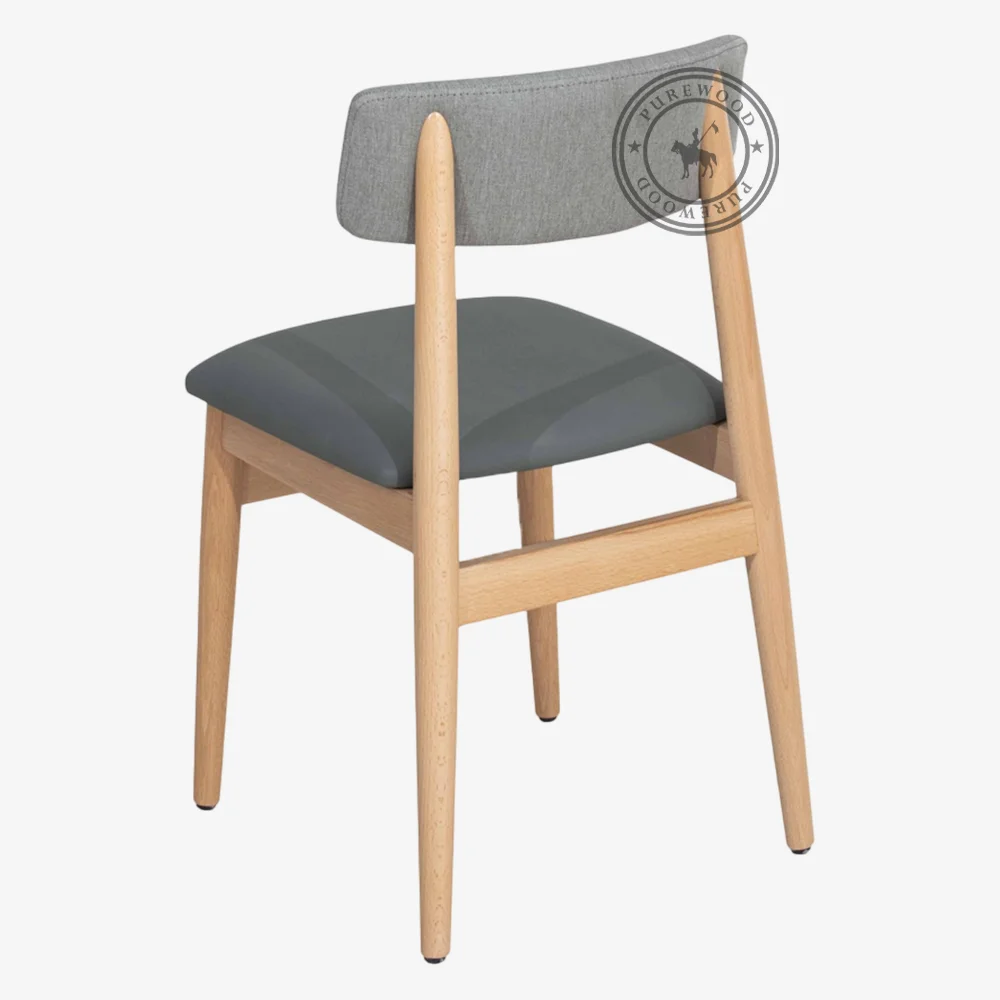 Swallow chair - Image 2