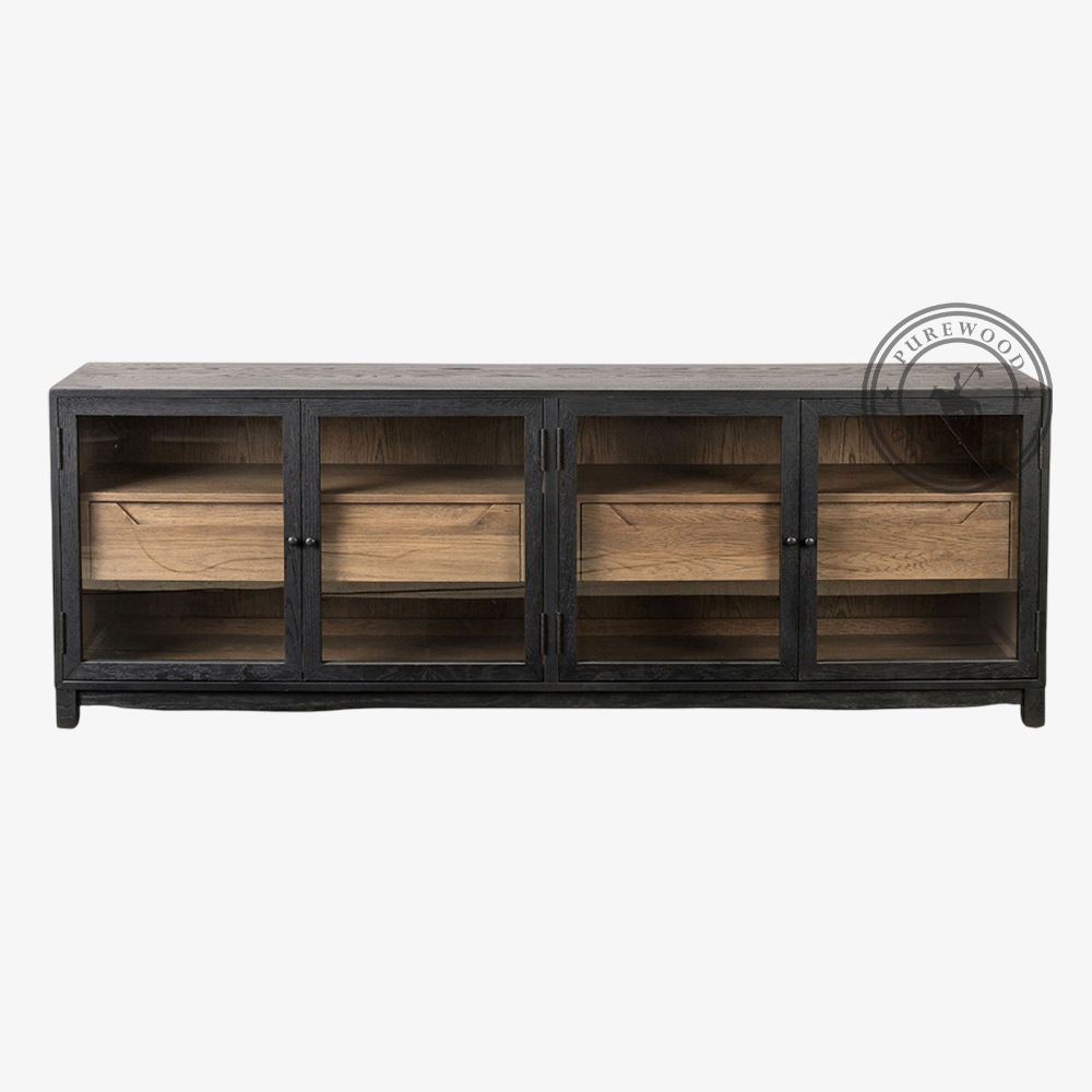 Tezaal media cabinet - Image 2