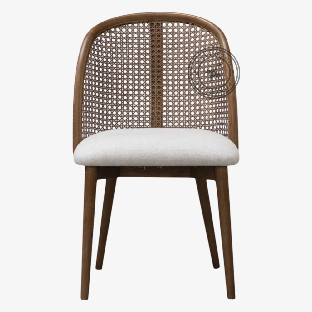 Velente chair - Image 2