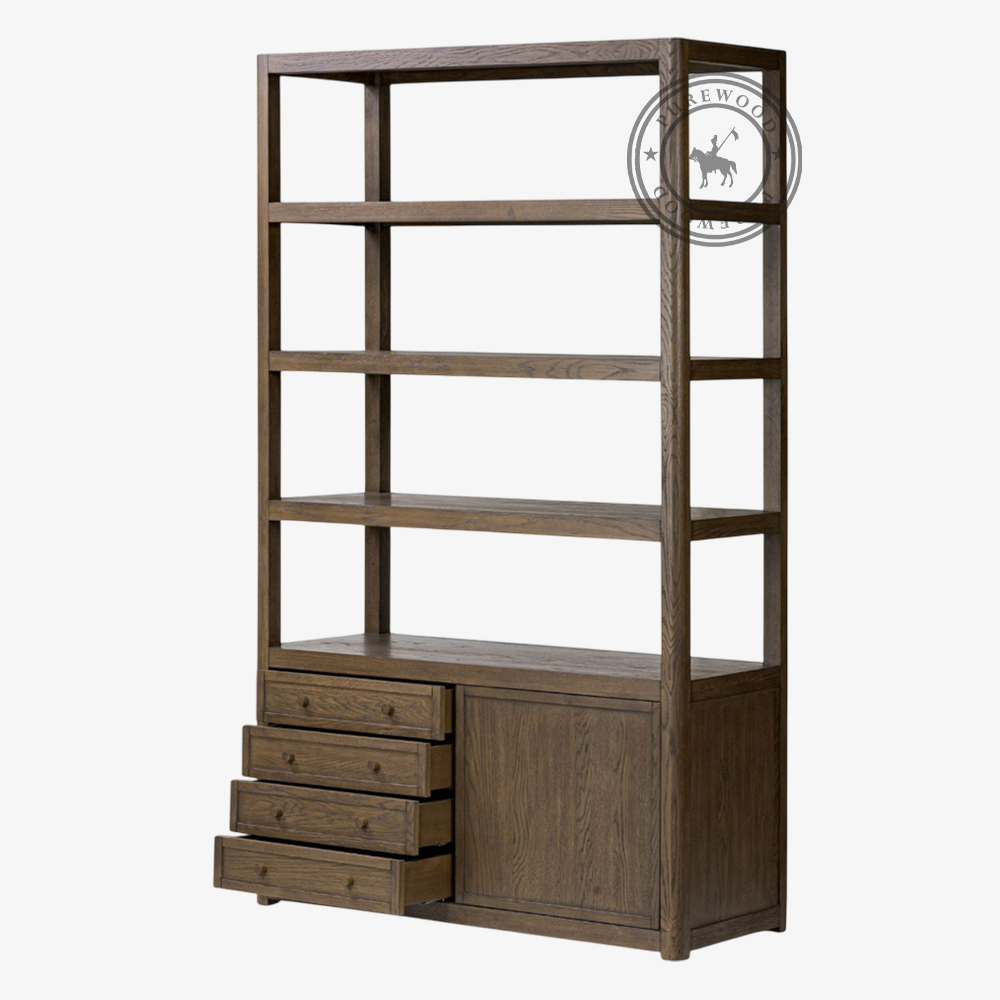 Velora book shelve - Image 2