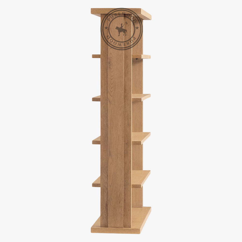 Velquis book shelve - Image 3