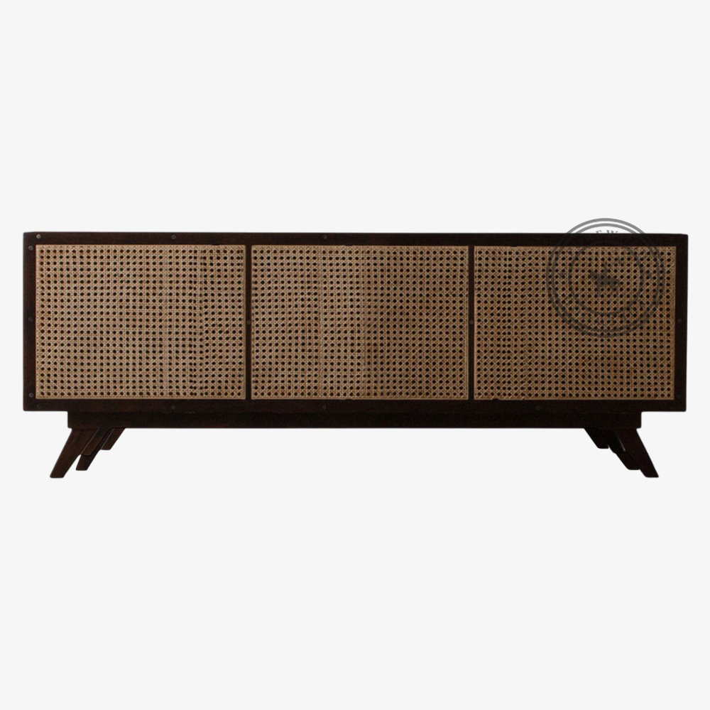 Vikoin restaurant sofa - Image 3