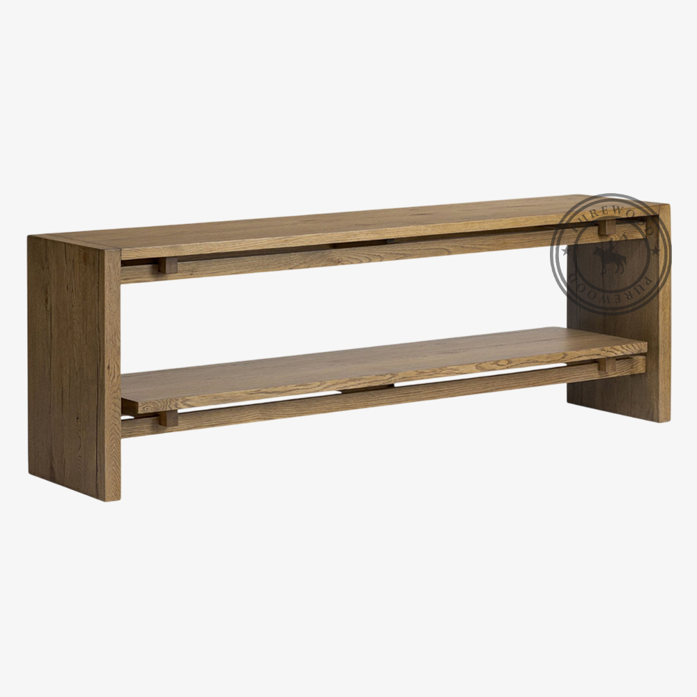 Vinenza media cabinet