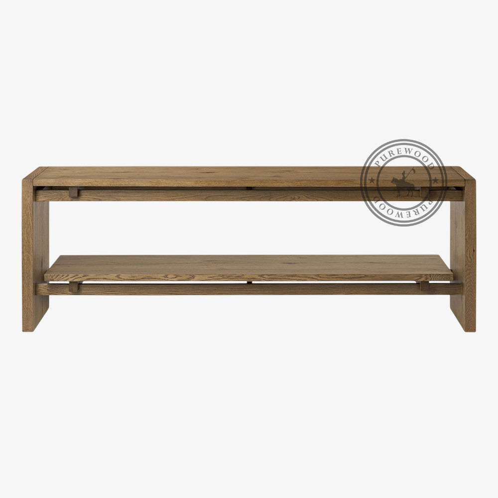 Vinenza media cabinet - Image 2