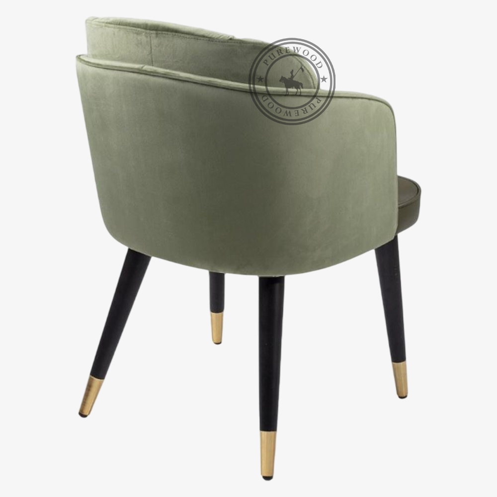 Wren chair - Image 2