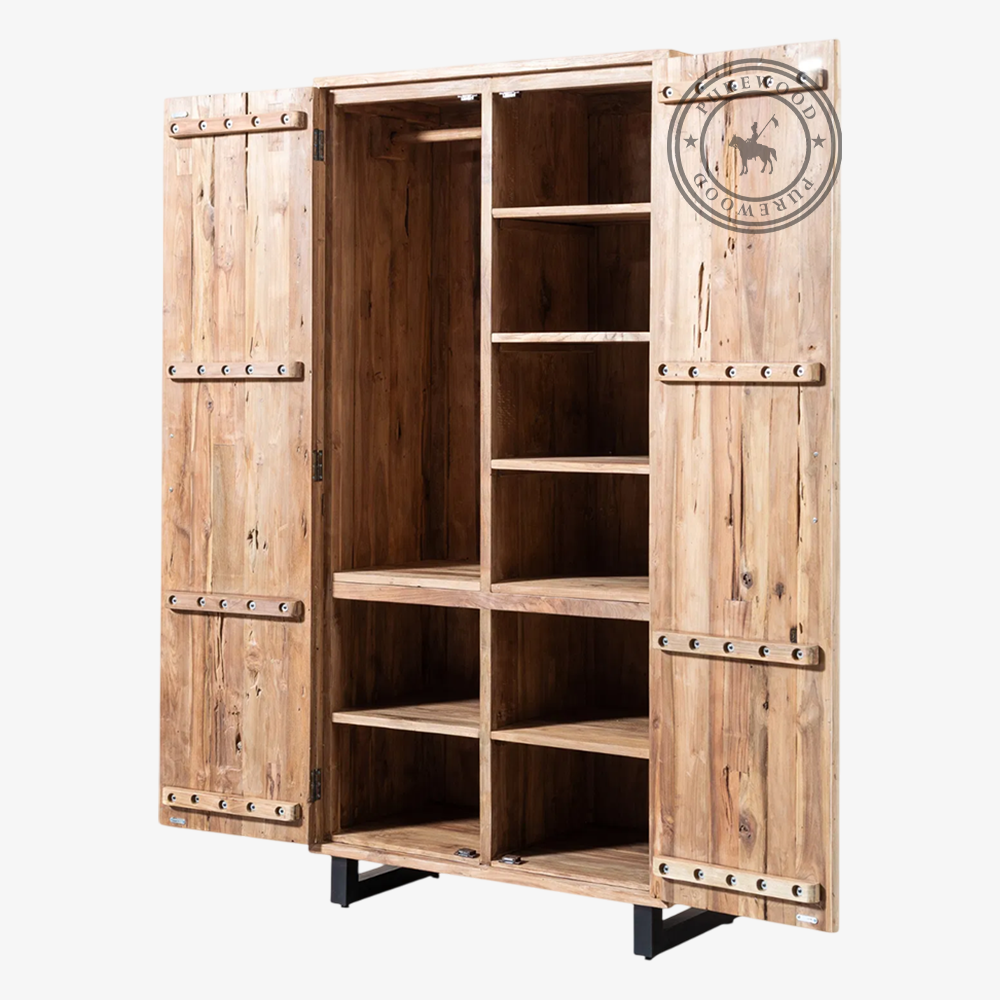 Zymo wardrobe - Image 3